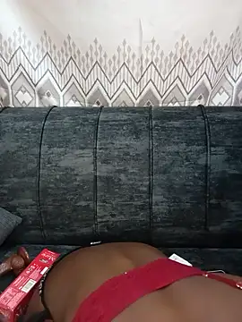 queenpee254