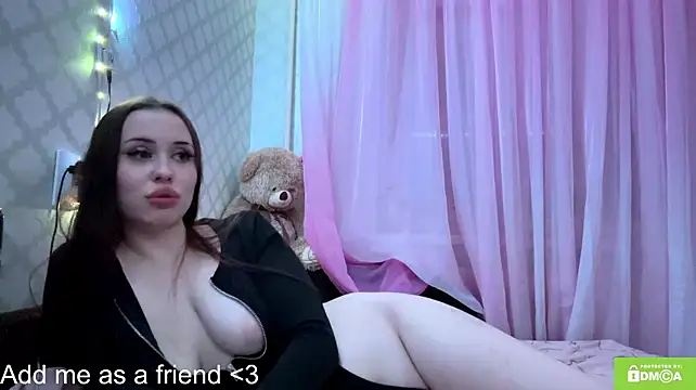 KisKis_Meow
