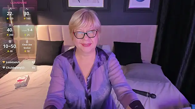 JillMild