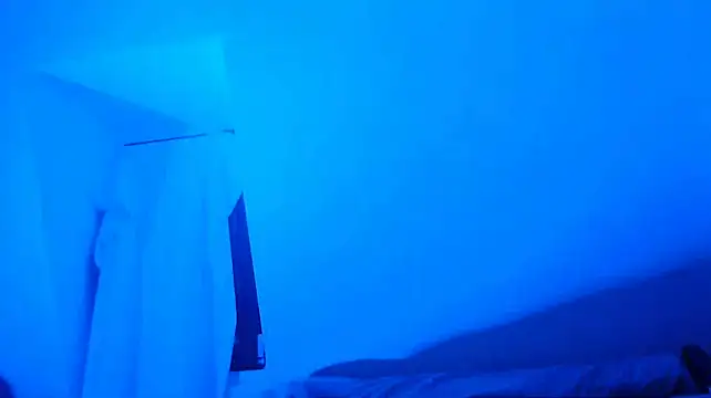 KynekoBtbf live sex cam
