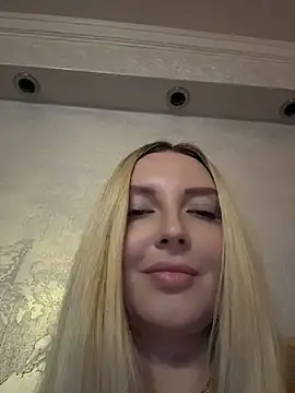 Aleksandrakis live sex cam