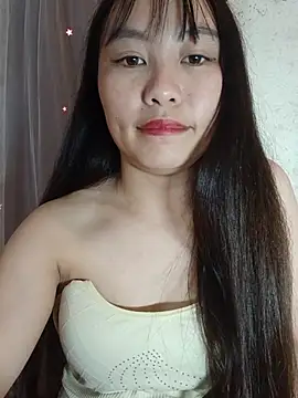 Cherry-squirtt