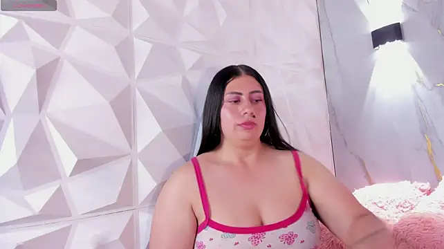 Letty_rossi