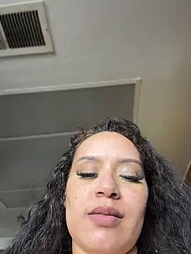 CarmelaAnthony webcam