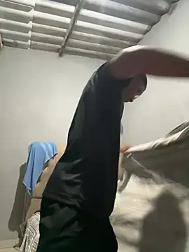 Meno_quente55 webcam