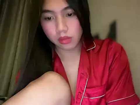 kath_cummer