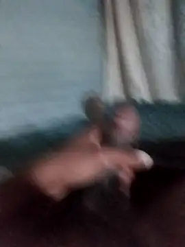 pussy_muncha