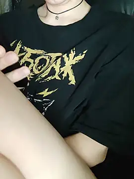 Aashikalaa