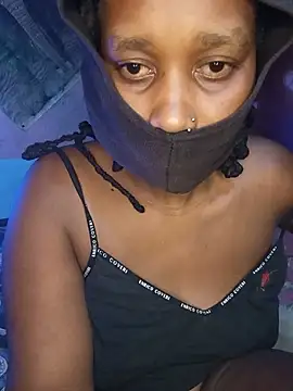 Smilegal