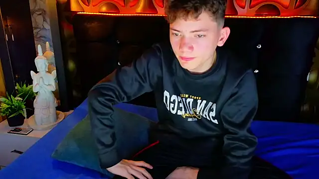 cruz_dante live sex cam
