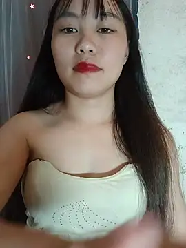 Cherry-squirtt