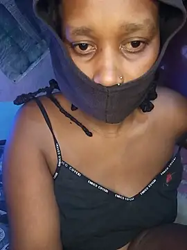 Smilegal live cam preview