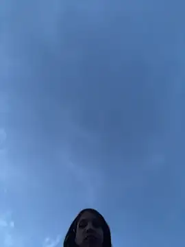 jessicahotbicth
