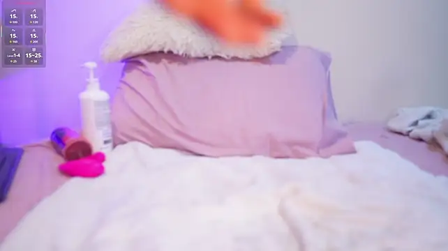 YourMandy