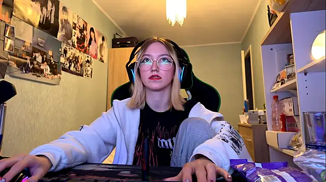 SoniaKotts