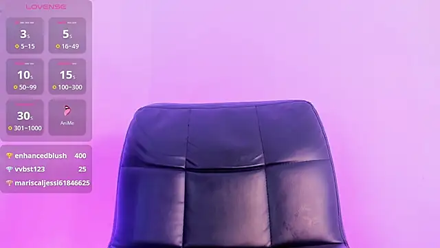 naughtylizeth_