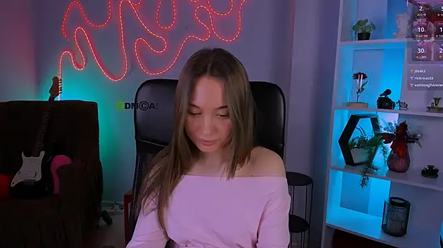 Isabel_wave