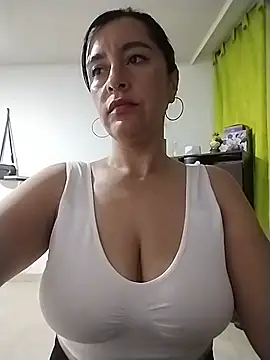 hailey85
