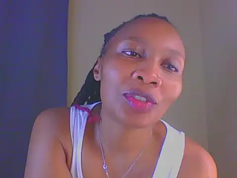 _Shantel1