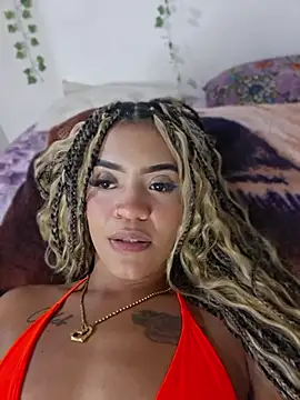 Amber_Curves