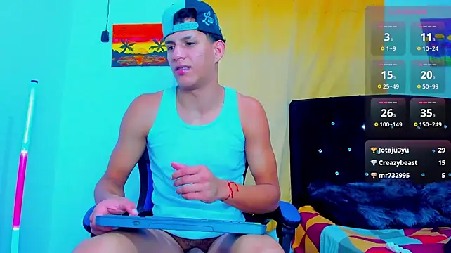 theo_bigcock_