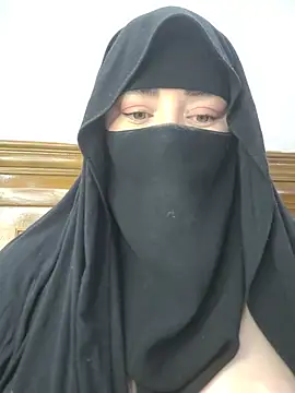 Bisan_sexy