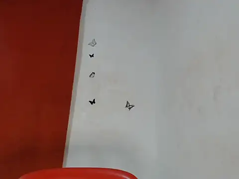Blackhotxx1