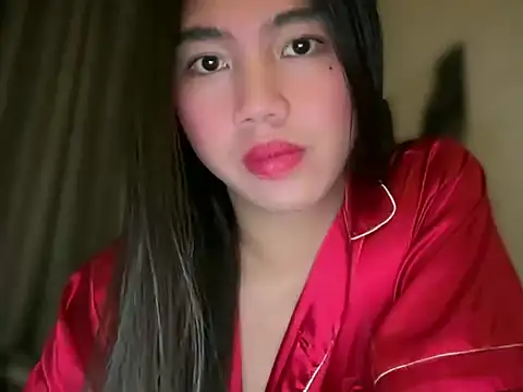 kath_cummer