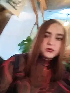 katty_42 (Ask my age) - #ahegao #best #big-ass #big-nipples #big-tits #cam2cam #camel-toe #cheap-privates #colombian #dildo-or-vibrator #doggy-style #erotic-dance #fingering #foot-fetish #handy #hd #interactive-toys #masturbation #mobile #oil-show #orgasm #outdoor #recordable-privates #recordable-publics #shaven #smoking #spanish-speaking #spanking #squirt #striptease #student #titty-fuck #topless #twerk #upskirt #ahegao #best #big-ass #big-ass-big-tits #big-ass-doggy-style #big-ass-latin #big-nipples #big-tits #big-tits-blondes #big-tits-doggy-style #big-tits-latin #big-tits-titty-fuck #blondes #cam2cam #camel-toe #cheap-privates #cheap-privates-best #cheap-privates-latin #colombian #dildo-or-vibrator #dildo-or-vibrator-big-tits #doggy-style #erotic-dance #fingering #fingering-latin #foot-fetish #handy #hd #interactive-toys #latin #latin-doggy-style #latin-foot-fetish #latin-masturbation #long-hair #lovense #masturbation #medium #mobile #moderately-priced-cam2cam #oil-show #orgasm #outdoor #recordable-privates #recordable-publics #shaven #short-hair #small-audience #smoking #spanish-speaking #spanking #squirt #squirt-latin #striptease #striptease-latin #student #titty-fuck #topless #topless-latin #twerk #twerk-latin #upskirt
