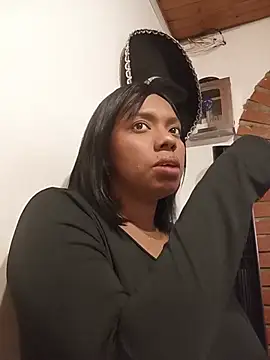 lia_mariana