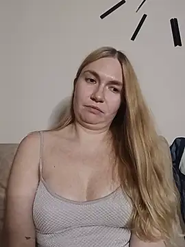 KisaVixen