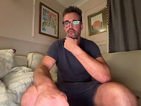 CyprioteWhitefly
