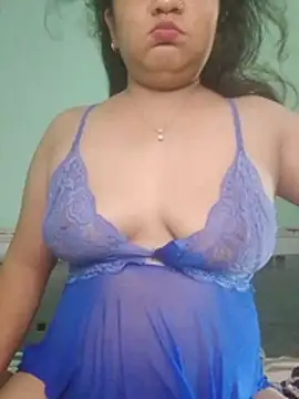 nikkyguddi