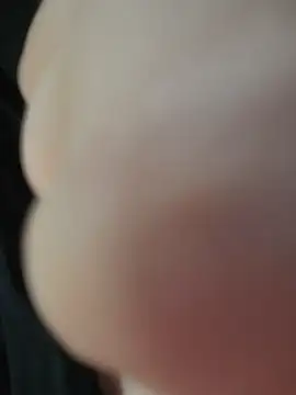 Bisan_sexy