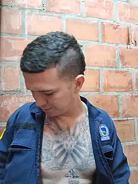 Mikedotow