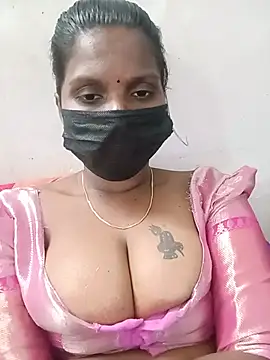 Tamil_Banumathi