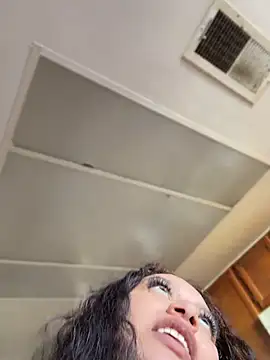 CarmelaAnthony live cam preview