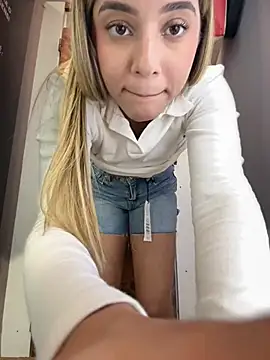 missbella_