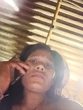 jshshs_hot