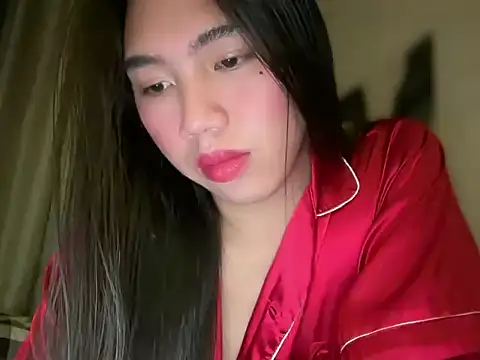 kath_cummer