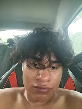 Jafoosex19 live sex cam