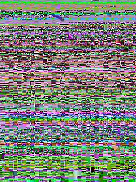 Talaxe_7