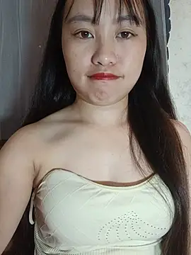 Cherry-squirtt