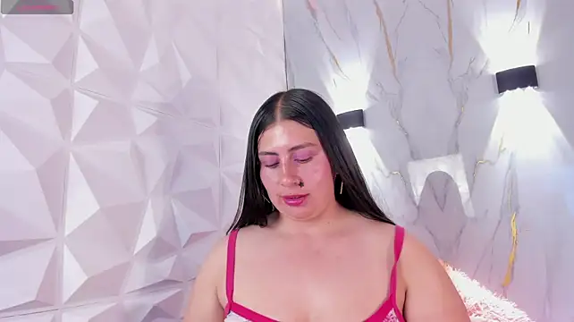 Letty_rossi