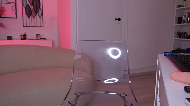 espressomartini_
