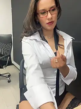 VanesaValet