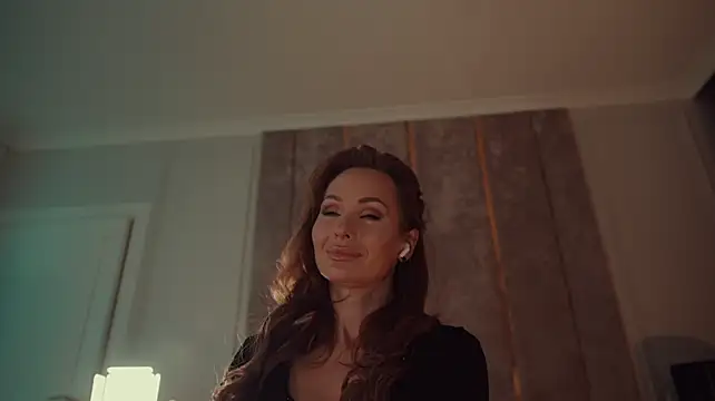 MilaDYstarlight