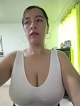 hailey85