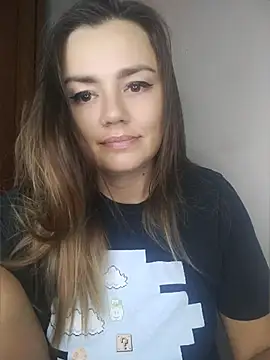 KrissSexi