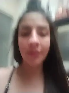 Latina_azura333